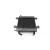 Radiateur eau CPI GTR 50 2006 - 2008