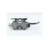 Rampe d'injection YAMAHA MT07 700 2021 - 2024