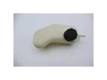 Vase expansion CPI GTR 50 2006 - 2008