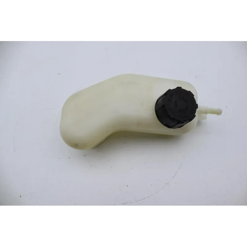 Vase expansion CPI GTR 50 2006 - 2008