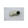 Vase expansion CPI GTR 50 2006 - 2008 Vase expansion CPI GTR 50 2006 - 2008