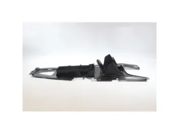 Passage de roue YAMAHA YZF 125 R 2008 - 2013