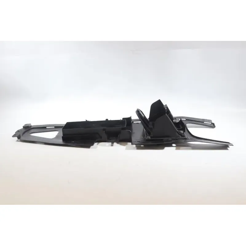 Passage de roue YAMAHA YZF 125 R 2008 - 2013
