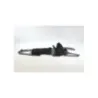 Passage de roue YAMAHA YZF 125 R 2008 - 2013