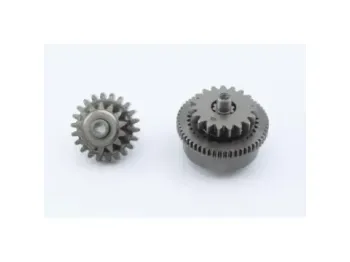 Roue libre de demarreur YAMAHA MT07 700 2021 - 2024