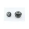 Roue libre de demarreur YAMAHA MT07 700 2021 - 2024
