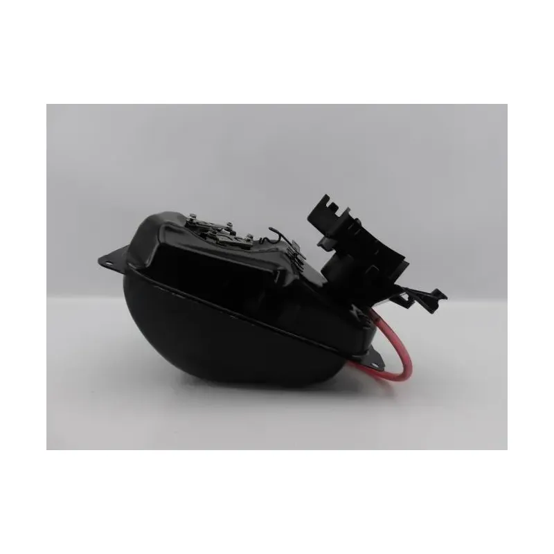 Reservoir HONDA PCX 125 2018 - 2020