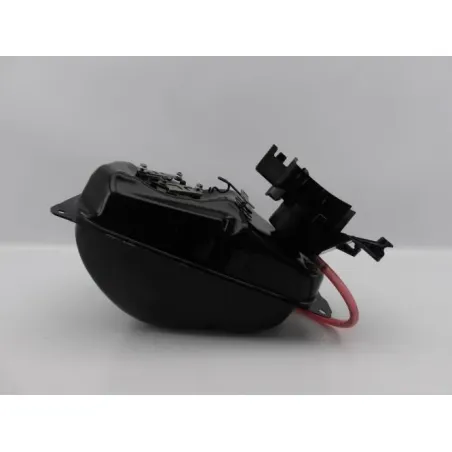 Reservoir HONDA PCX 125 2018 - 2020