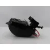 Reservoir HONDA PCX 125 2018 - 2020 Reservoir HONDA PCX 125 2018 - 2020