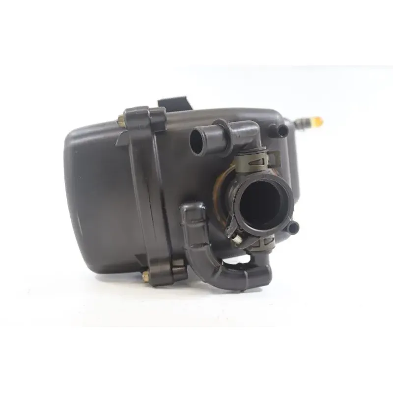 Boite a air YAMAHA YZF 125 R 2008 - 2013