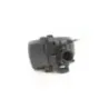Boite a air YAMAHA YZF 125 R 2008 - 2013 Boite a air YAMAHA YZF 125 R 2008 - 2013