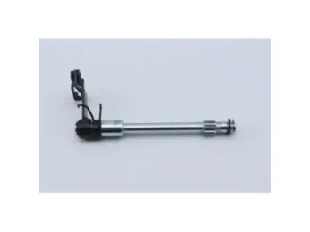 Arbre de selecteur YAMAHA MT07 700 2021 - 2024