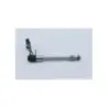Arbre de selecteur YAMAHA MT07 700 2021 - 2024 Arbre de selecteur YAMAHA MT07 700 2021 - 2024