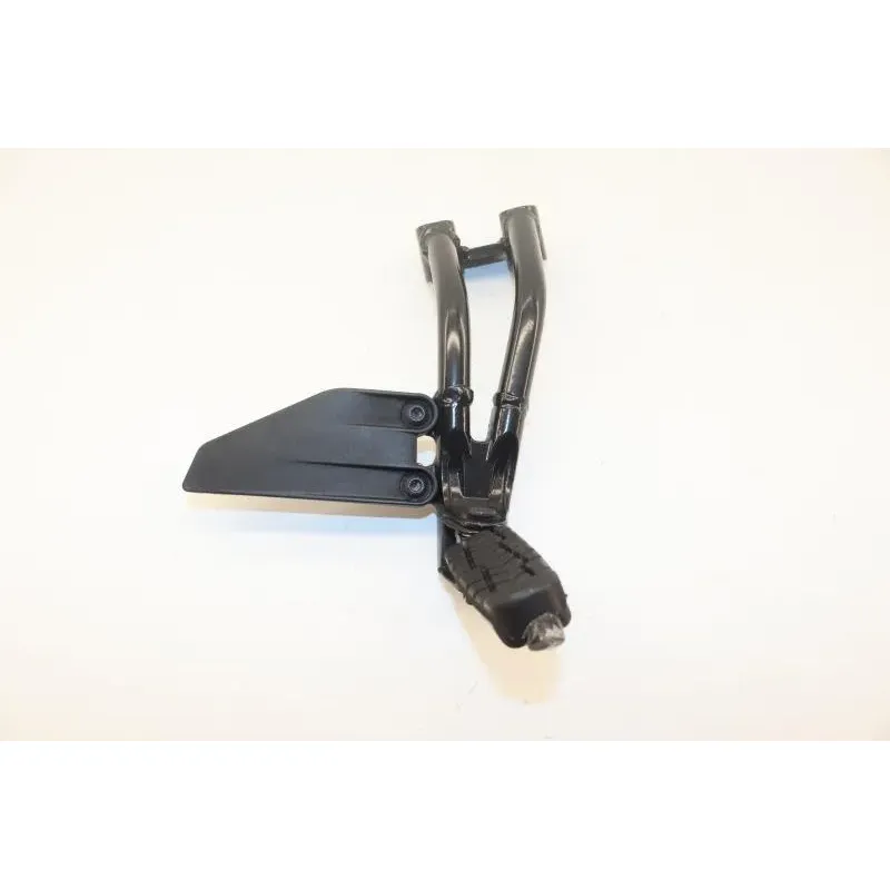 Platine arriere droite KTM DUKE 125 ABS 2017 - 2023
