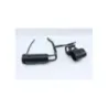Robinet depression YAMAHA MT07 700 2021 - 2024 Robinet depression YAMAHA MT07 700 2021 - 2024