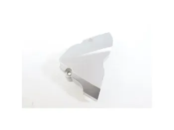 Carter pignon de sortie de boite YAMAHA YZF 125 R 2008 - 2013