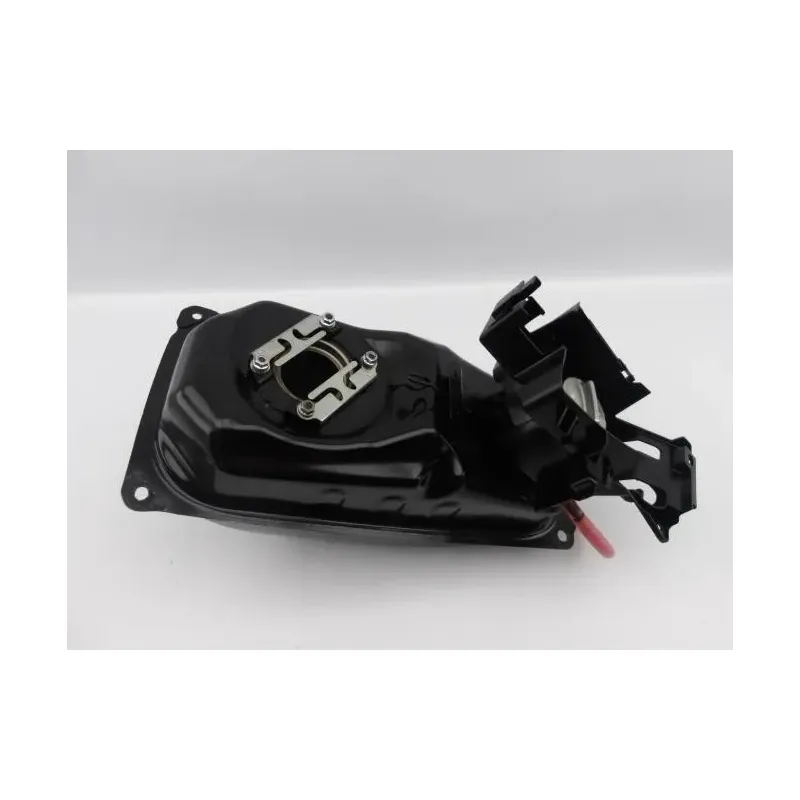 Reservoir HONDA PCX 125 2018 - 2020