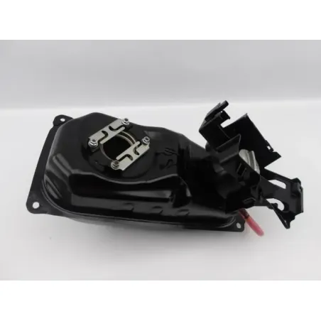Reservoir HONDA PCX 125 2018 - 2020