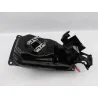 Reservoir HONDA PCX 125 2018 - 2020 Reservoir HONDA PCX 125 2018 - 2020