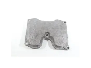 Cache culbuteur YAMAHA YZF 125 R 2008 - 2013