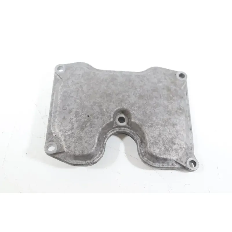 Cache culbuteur YAMAHA YZF 125 R 2008 - 2013