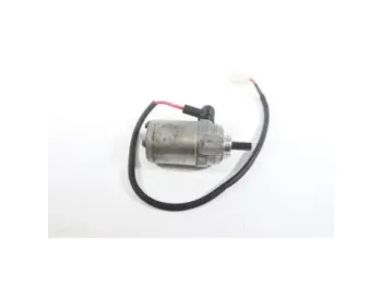 Demarreur YAMAHA YZF 125 R 2008 - 2013