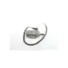 Demarreur YAMAHA YZF 125 R 2008 - 2013 Demarreur YAMAHA YZF 125 R 2008 - 2013