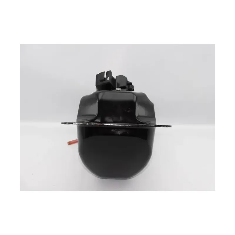 Reservoir HONDA PCX 125 2018 - 2020