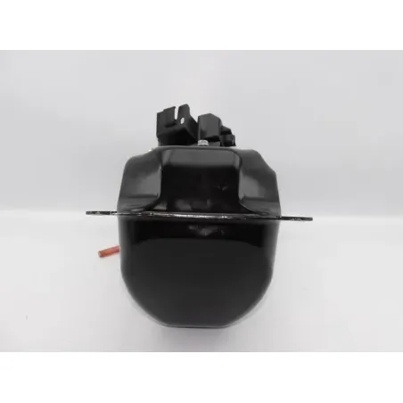 Reservoir HONDA PCX 125 2018 - 2020