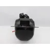 Reservoir HONDA PCX 125 2018 - 2020 Reservoir HONDA PCX 125 2018 - 2020