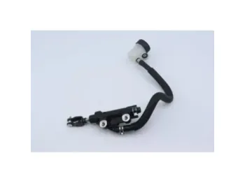 Maitre cylindre frein arriere YAMAHA MT07 700 2021 - 2024