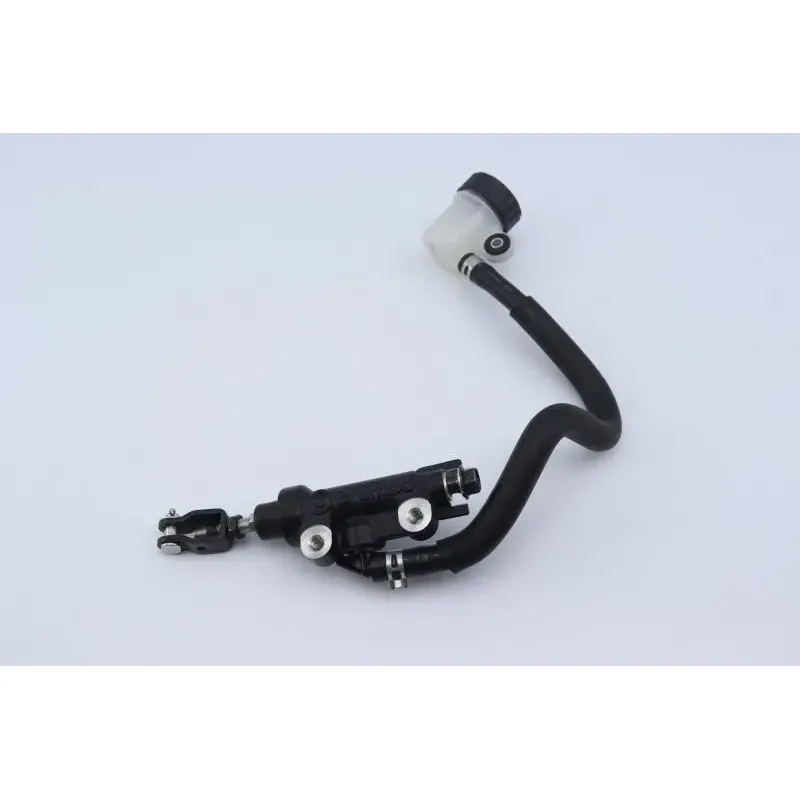 Maitre cylindre frein arriere YAMAHA MT07 700 2021 - 2024