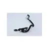 Maitre cylindre frein arriere YAMAHA MT07 700 2021 - 2024 Maitre cylindre frein arriere YAMAHA MT07 700 2021 - 2024