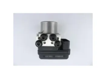 Module ABS YAMAHA MT07 700 2021 - 2024