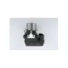 Module ABS YAMAHA MT07 700 2021 - 2024