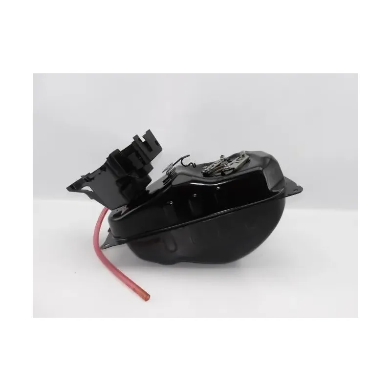 Reservoir HONDA PCX 125 2018 - 2020