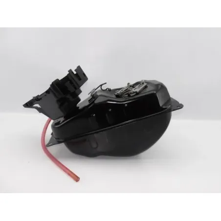 Reservoir HONDA PCX 125 2018 - 2020
