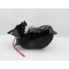 Reservoir HONDA PCX 125 2018 - 2020 Reservoir HONDA PCX 125 2018 - 2020