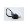 Commodo droit TRIUMPH SPEED TRIPLE 900 1997 - 1998 Commodo droit TRIUMPH SPEED TRIPLE 900 1997 - 1998