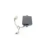 Relais boitier electrique YAMAHA DT 125 1982 - 1987 Relais boitier electrique YAMAHA DT 125 1982 - 1987