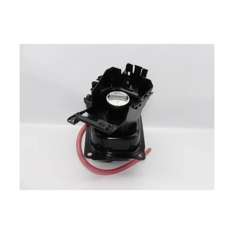Reservoir HONDA PCX 125 2018 - 2020