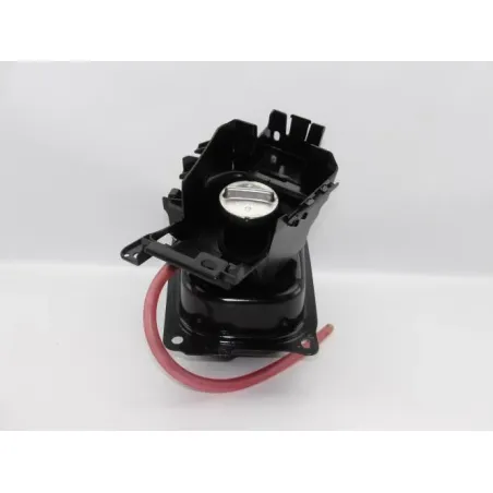 Reservoir HONDA PCX 125 2018 - 2020