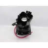 Reservoir HONDA PCX 125 2018 - 2020 Reservoir HONDA PCX 125 2018 - 2020