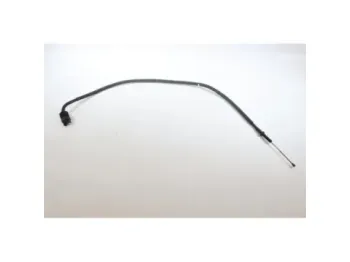 Cable embrayage YAMAHA YZF 125 R 2008 - 2013