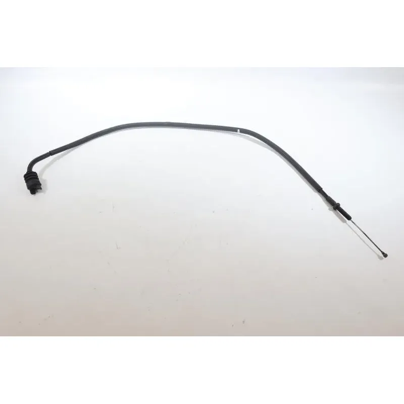 Cable embrayage YAMAHA YZF 125 R 2008 - 2013