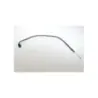 Cable embrayage YAMAHA YZF 125 R 2008 - 2013 Cable embrayage YAMAHA YZF 125 R 2008 - 2013
