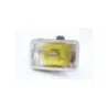 Optique (feux)(phare) YAMAHA DT 125 1982 - 1987 Optique (feux)(phare) YAMAHA DT 125 1982 - 1987