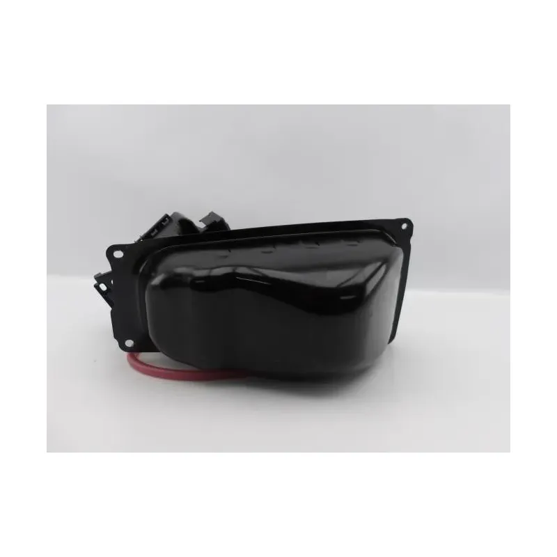 Reservoir HONDA PCX 125 2018 - 2020