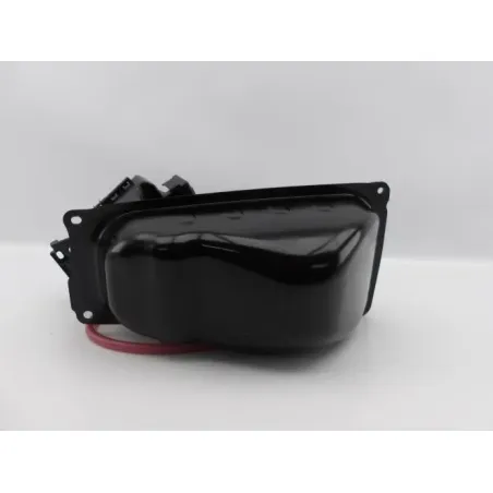 Reservoir HONDA PCX 125 2018 - 2020