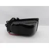 Reservoir HONDA PCX 125 2018 - 2020 Reservoir HONDA PCX 125 2018 - 2020